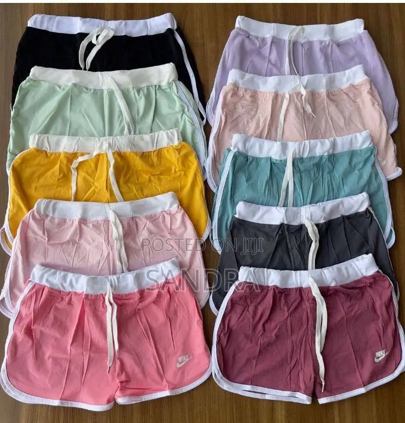 Jasmine’S Ladies Underwear