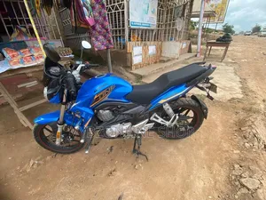 Apsonic 170 Zone One 2025 Blue