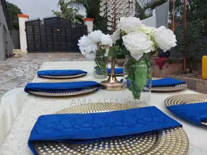 Table Napkins