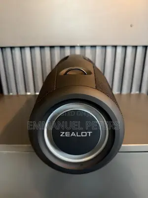 Zealot S78