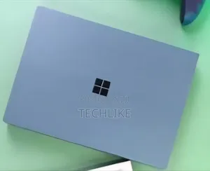New Laptop Microsoft Surface Pro Copilot+ PC 12 16GB SSD 512GB