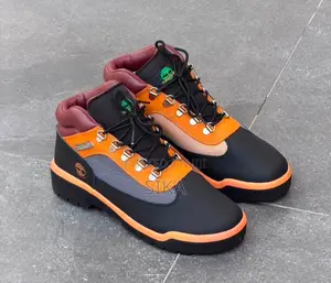 I Sell Quality Sneakers Yet Affordable