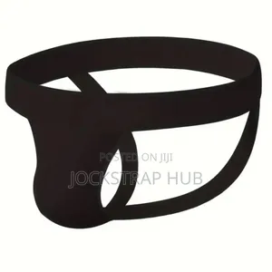 Jockstap Hub