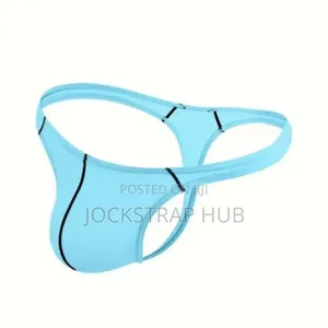 Jockstap Hub