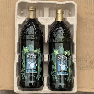 Tahitian Noni Original