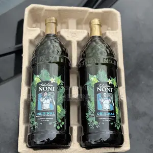 Tahitian Noni Original