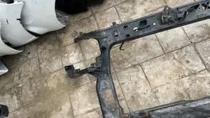 Kia Soul 2012-2013 Radiator Support Available