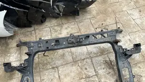 Kia Soul 2012-2013 Radiator Support Available