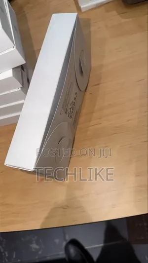 Apple Watch Ultra 3
