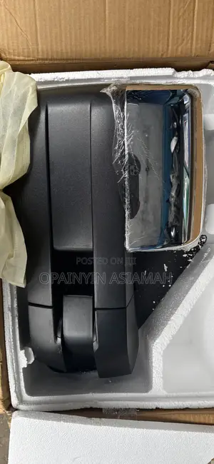 Ford F-150 2013-2015