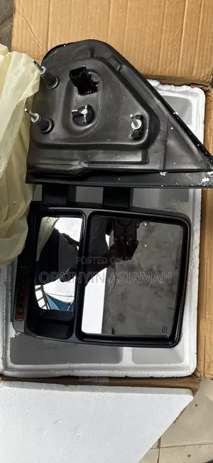 Ford F-150 2013-2015