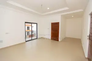 3bdrm House in Pleasantplaces And, Oyarifa Mall Area for sale