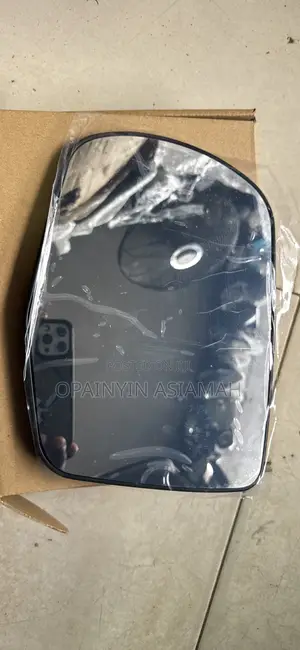 Honda Acura MDX/RDX 2021 Driving Mirror Glass