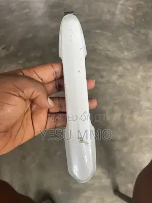 Rav4 2020 Door Handle