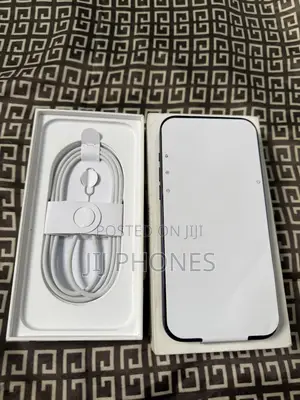 New Apple iPhone 17 Pro Max 512 GB Blue