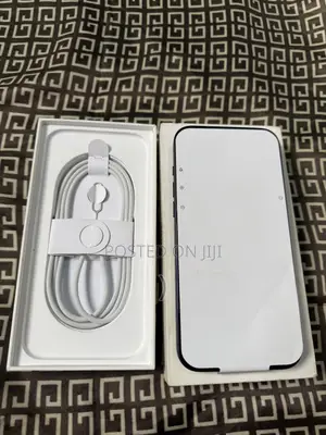 New Apple iPhone 17 Pro Max 512 GB Blue