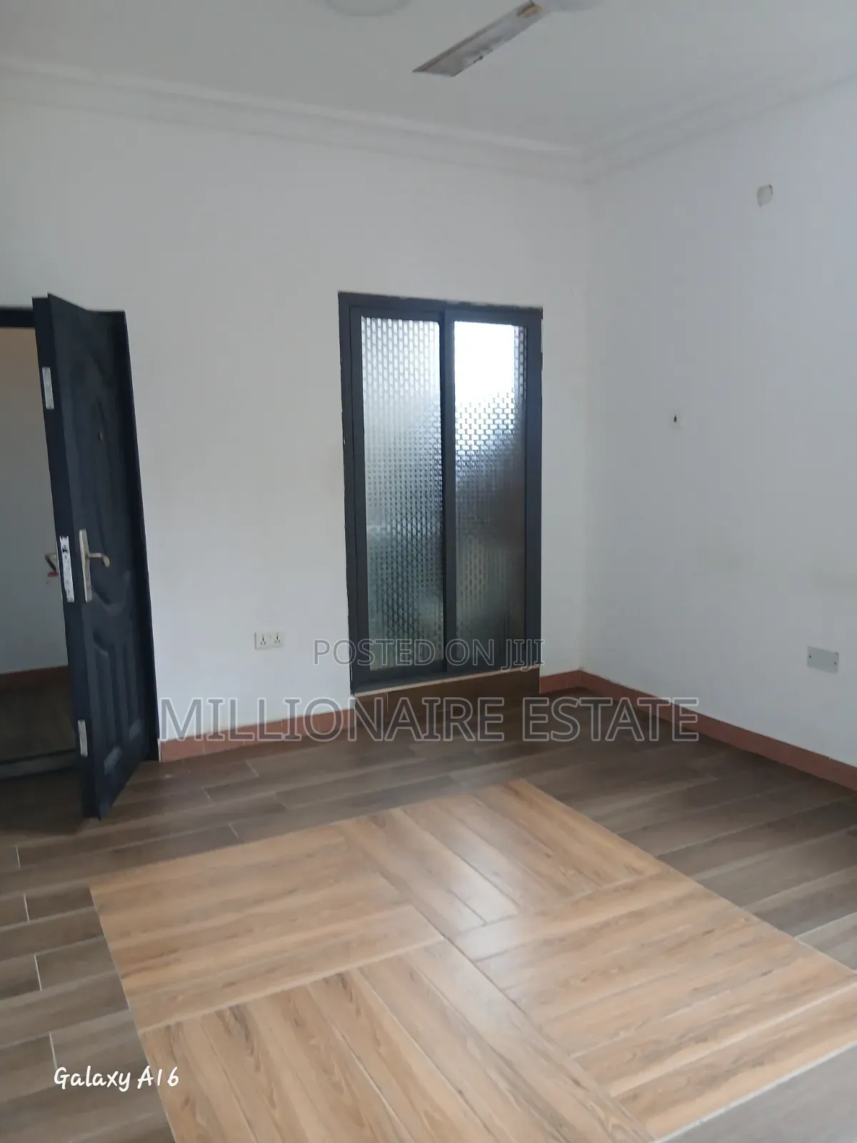 1bdrm Apartment in Billionaire Estate, Pillar 2 for rent