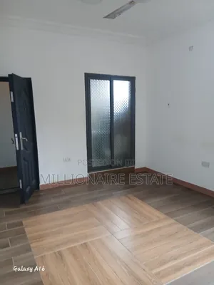 1bdrm Apartment in Billionaire Estate, Pillar 2 for rent