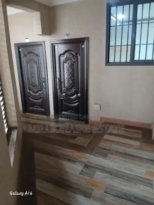 1bdrm Apartment in Billionaire Estate, Pillar 2 for rent