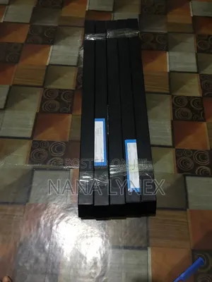 Samsung Q600B Soundbar
