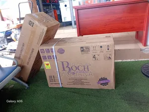 Original Roch 2.0hp Air Conditioner – Factory Fresh2.0hp Ac