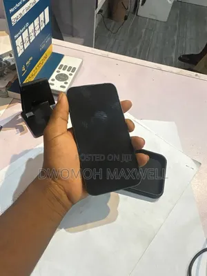 Apple iPhone 13 128 GB Green