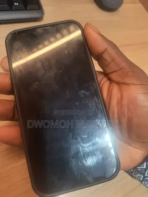 Apple iPhone 13 128 GB Green