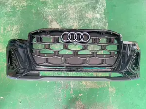 Auto Parts