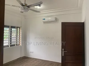 1bdrm Apartment in Mempeasem, East Legon for rent