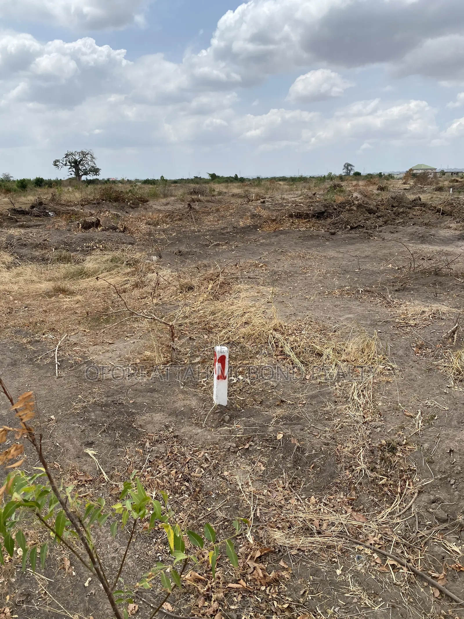 Genuine = (Prampram -Airport City) = Genuine Full Plots !