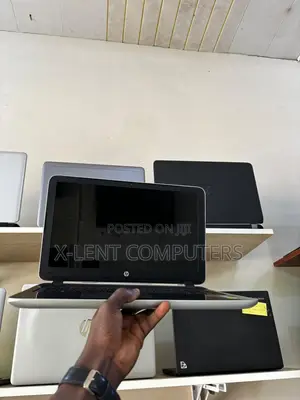Laptop HP Pavilion 15 12GB Intel Core i7 SSD 256GB
