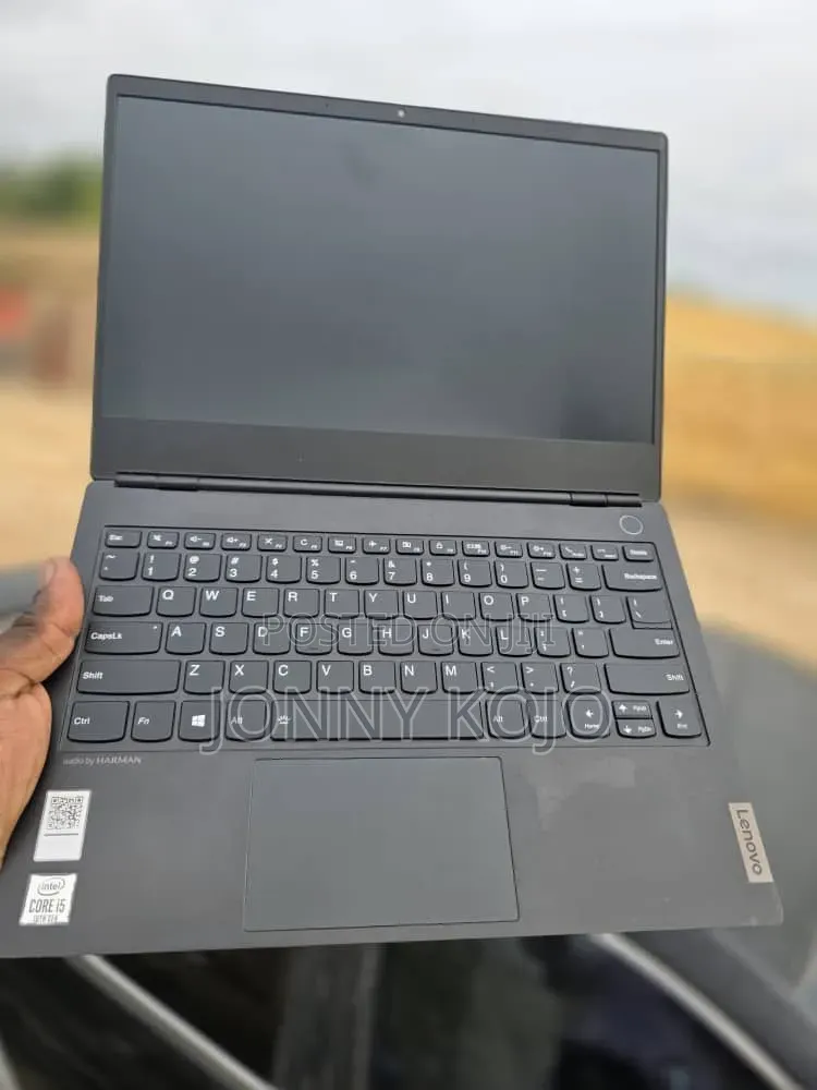 Laptop Lenovo IdeaPad S10-3t 8GB Intel Core i5 SSD 256GB