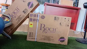 Roch 2.0hp Split Air Conditioner – Cooling You Can Trust 2.0hp Ac