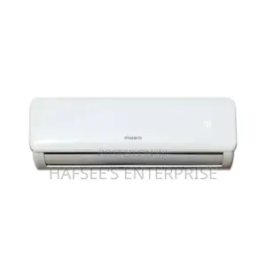 Nasco 2.5 HP R410 Split Air Conditioner