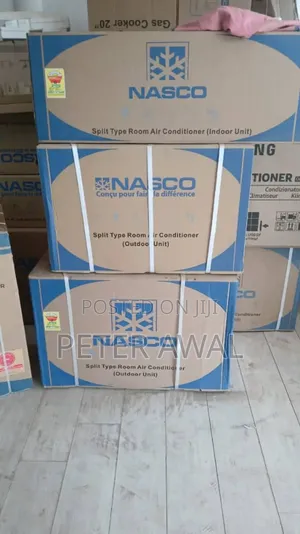 Air Conditioner Services