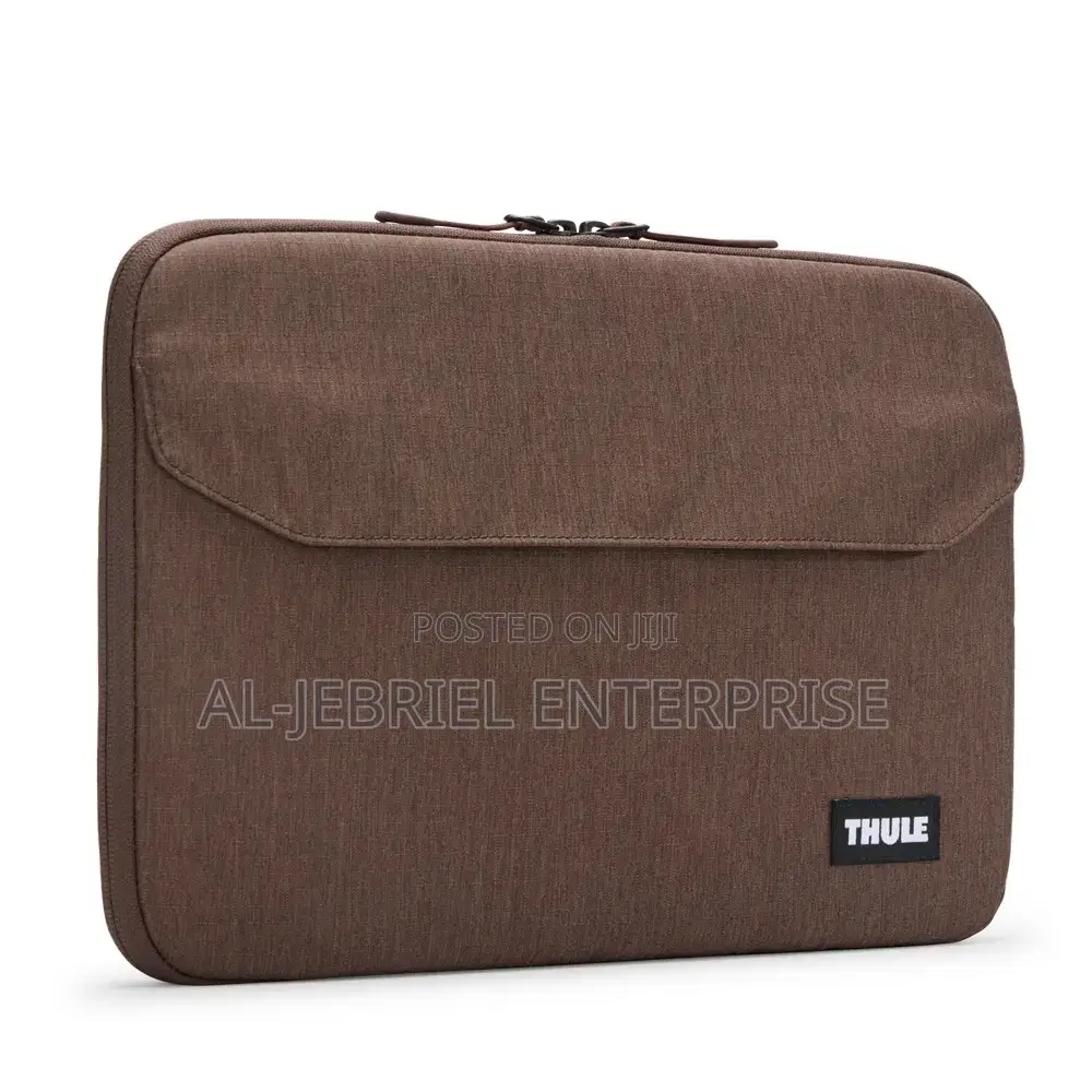 Thule Lithos Sleeve