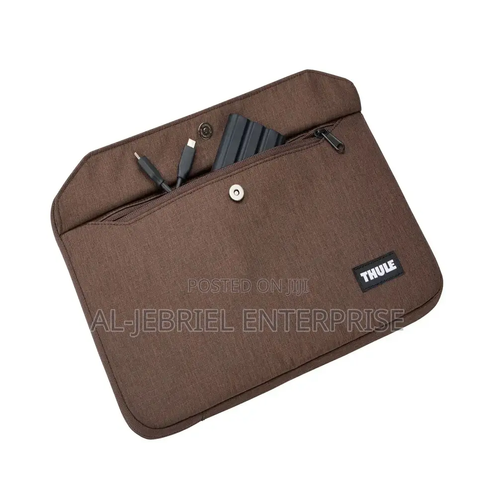 Thule Lithos Sleeve