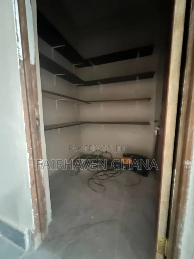 1bdrm Apartment in Fairhaven Properties, Tseaddo for rent