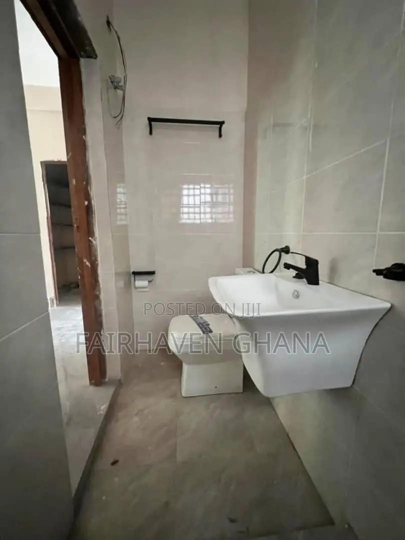 1bdrm Apartment in Fairhaven Properties, Tseaddo for rent