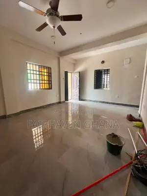 1bdrm Apartment in Fairhaven Properties, Tseaddo for rent