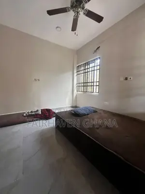 1bdrm Apartment in Fairhaven Properties, Tseaddo for rent