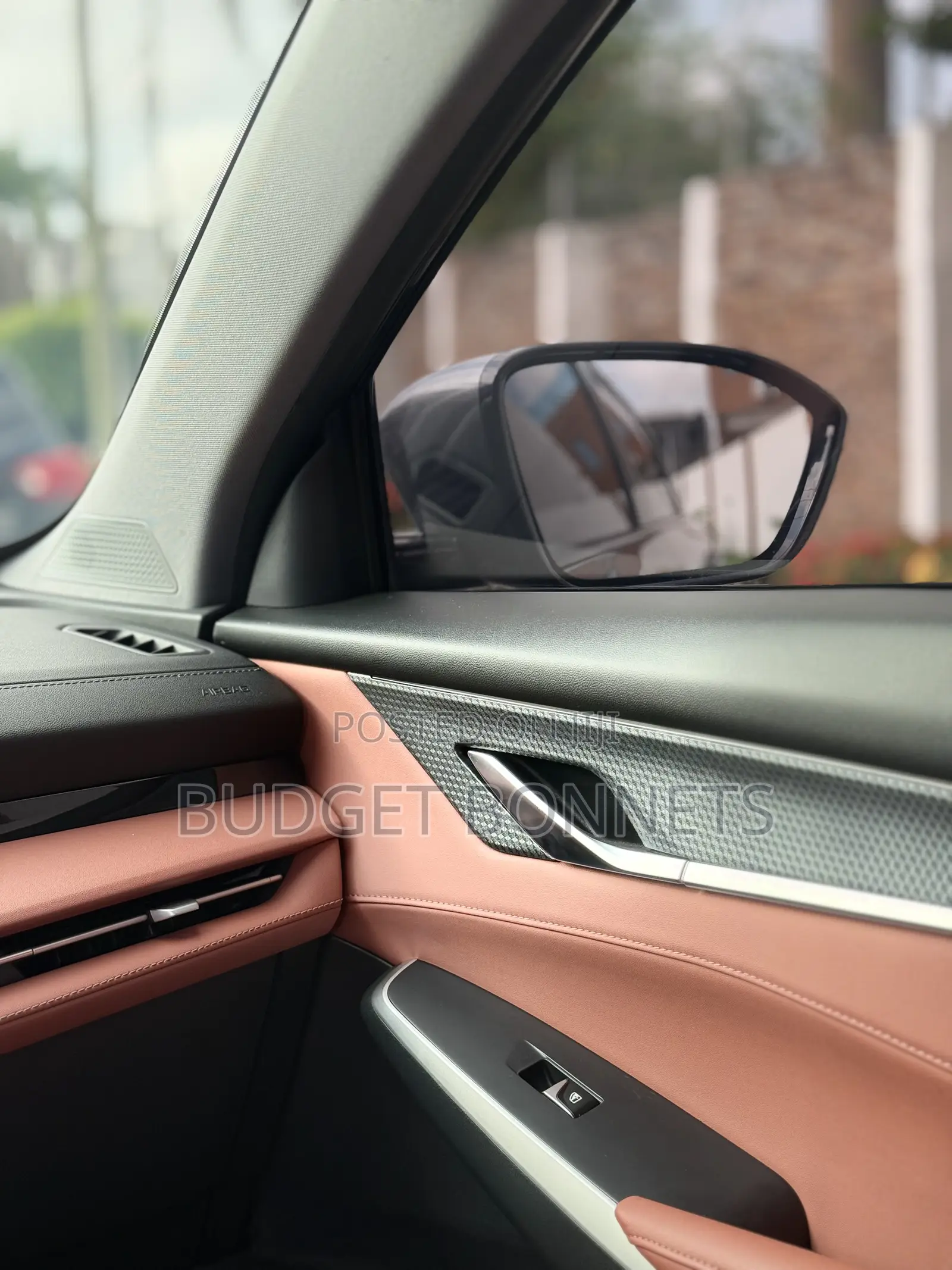 Changan CS75 2024 Silver
