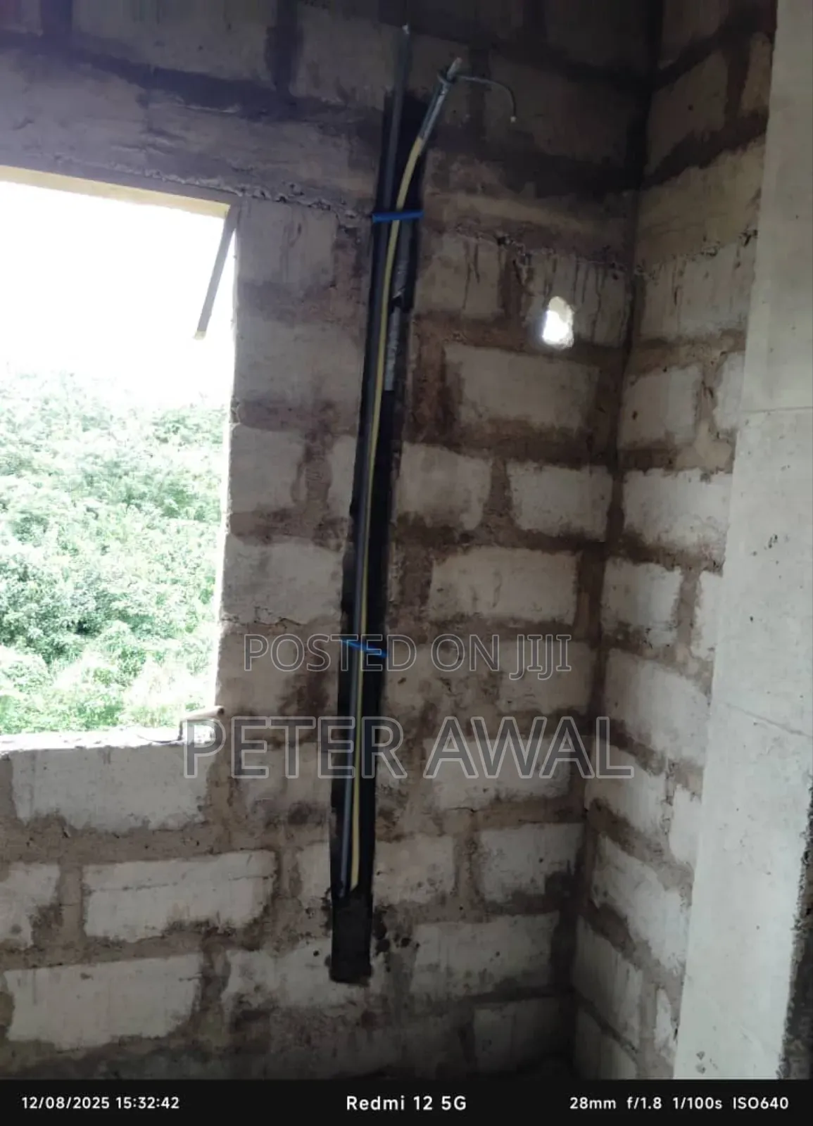 Air Conditioner Services