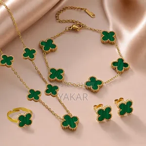 Jewelry Set