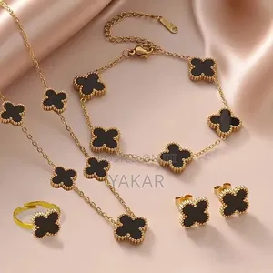 Jewelry Set
