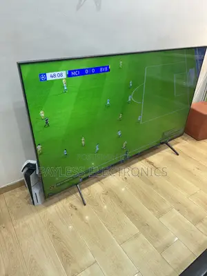 Ps5 Slim Standard Used