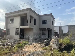 4bdrm House in Amrahia for sale