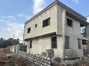 4bdrm House in Amrahia for sale