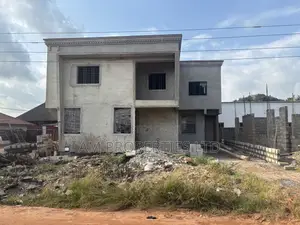 4bdrm House in Amrahia for sale