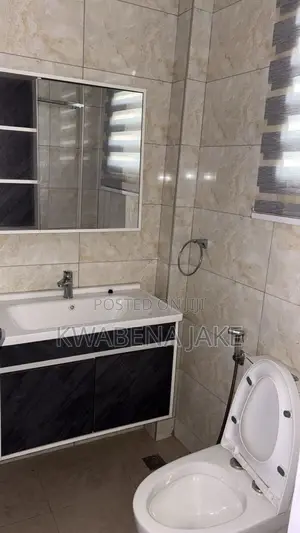 3bdrm Villa in Adenta for rent